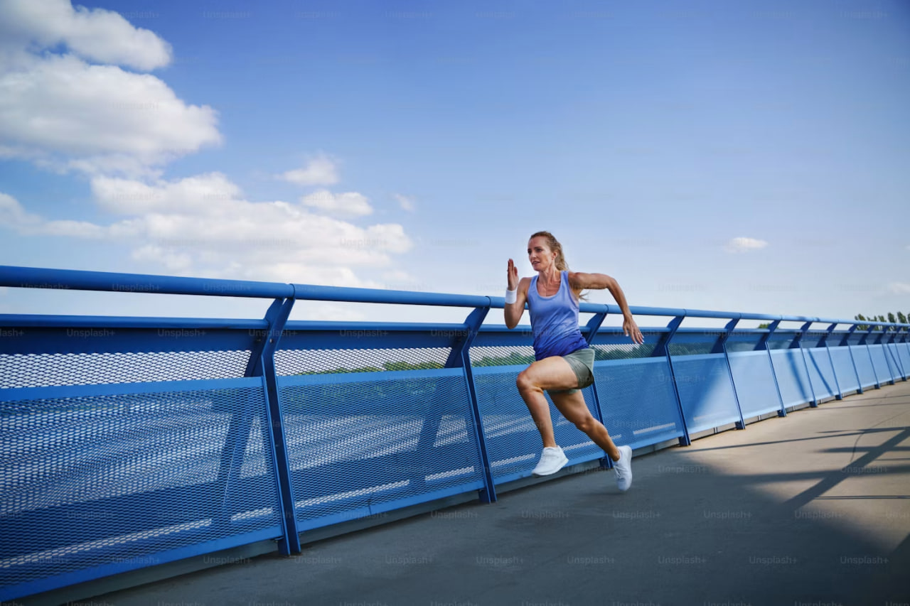 Wellness Hero
